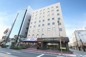 Sentia Hotel Naito